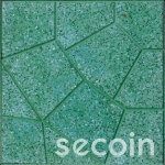 GẠCH HÈ ĐƯỜNG OD-40-158